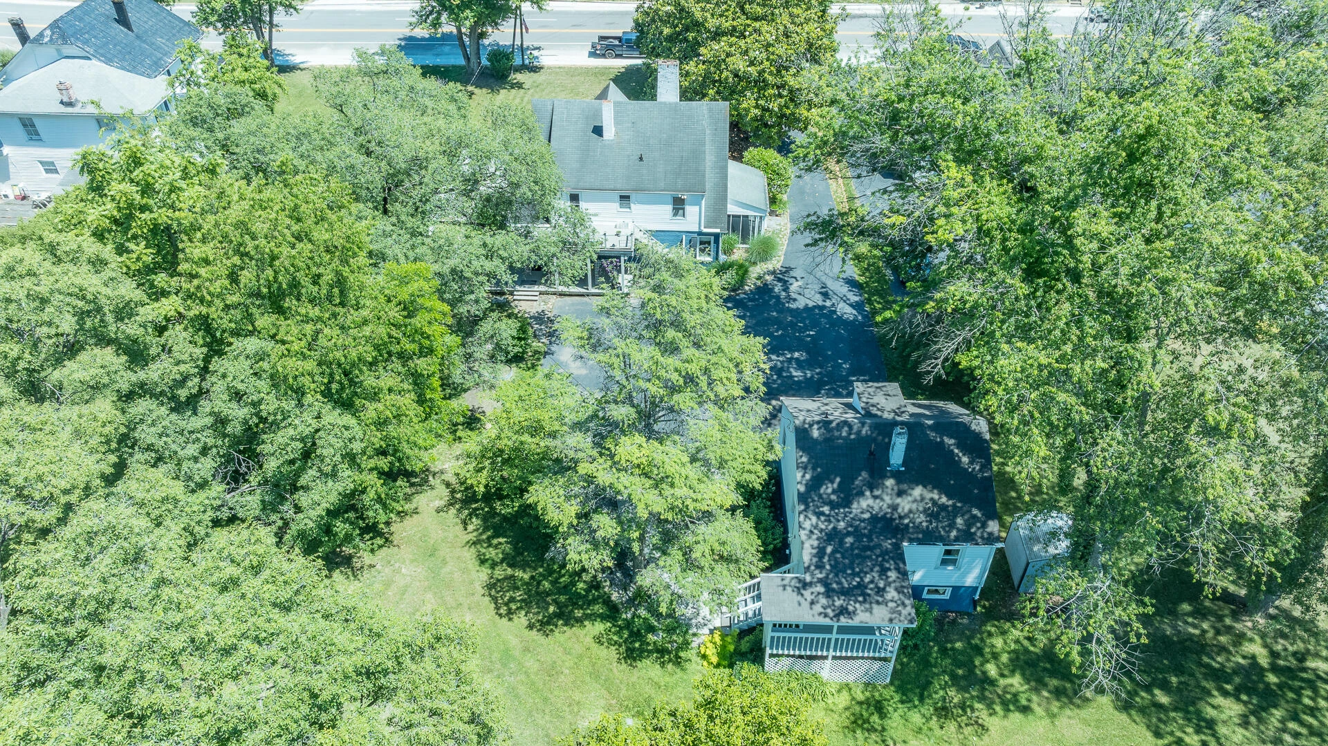 5599 Lee Hwy - Photo 72