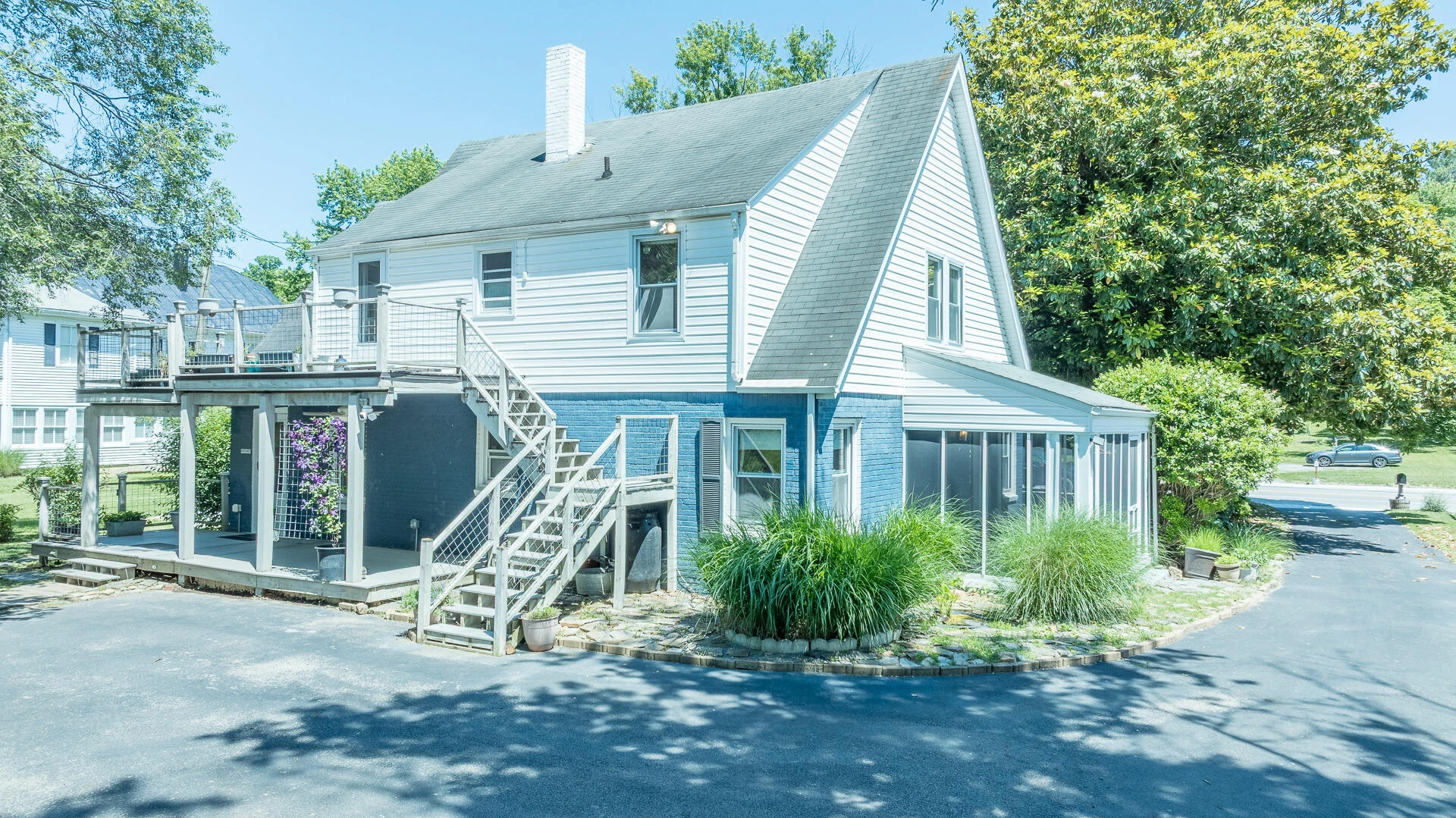 5599 Lee Hwy - Photo 73