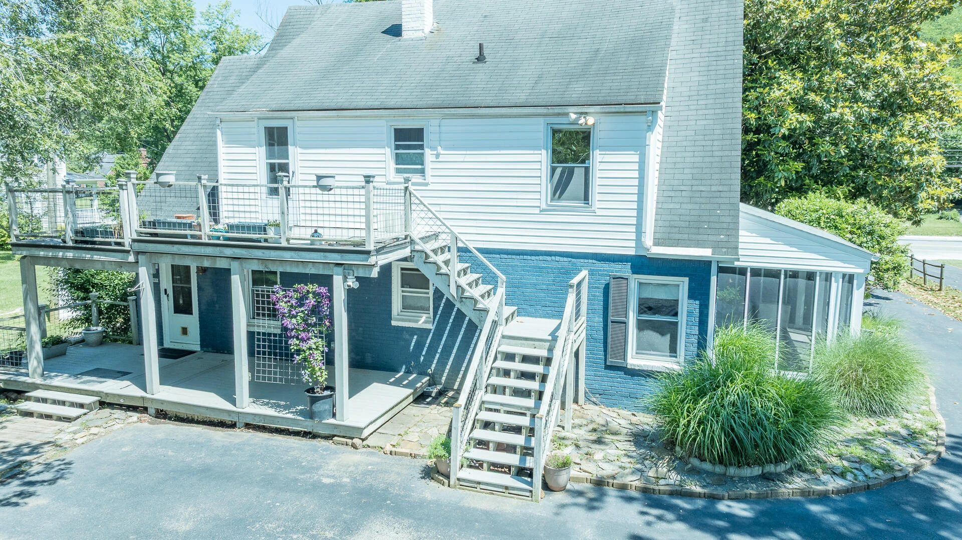 5599 Lee Hwy - Photo 74