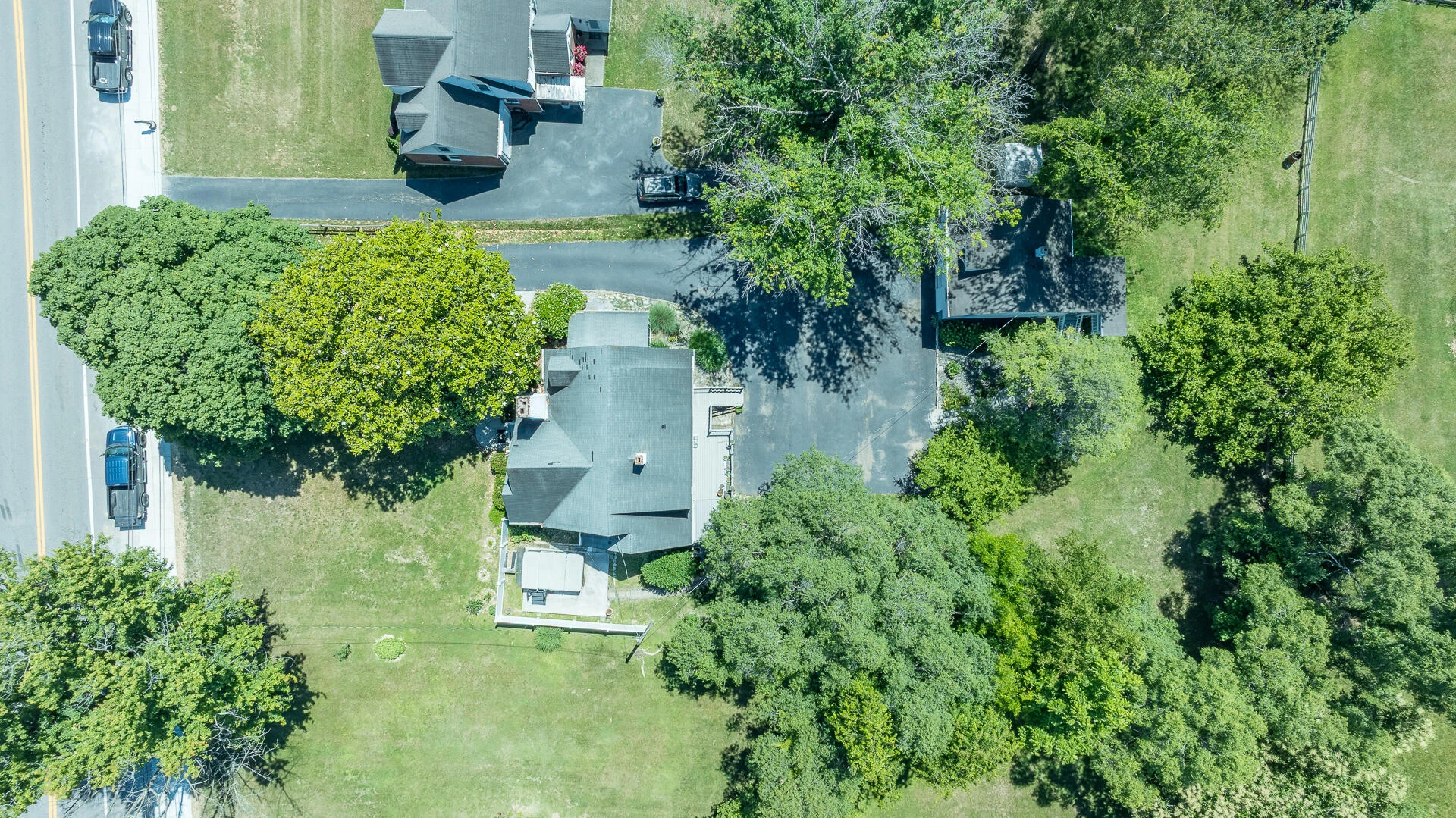 5599 Lee Hwy - Photo 75