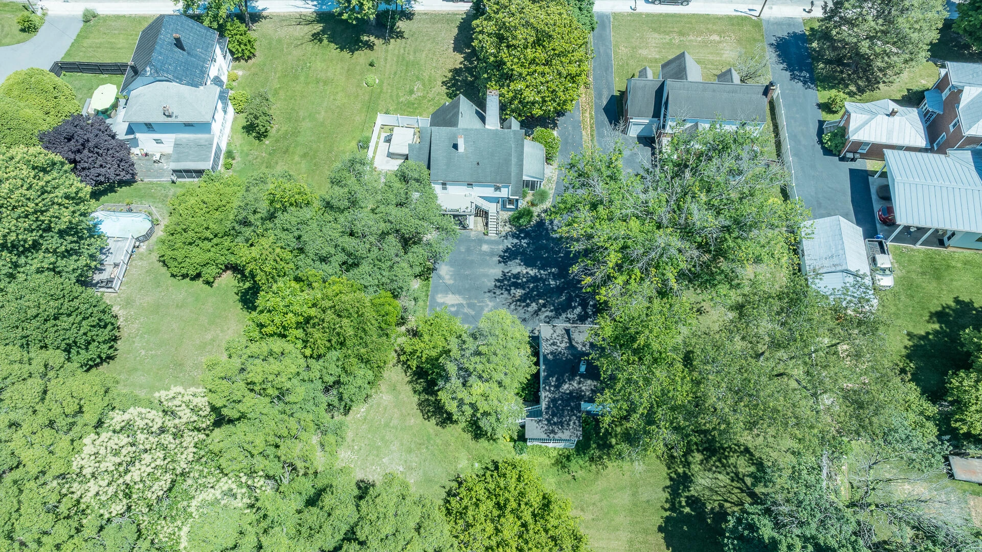 5599 Lee Hwy - Photo 76