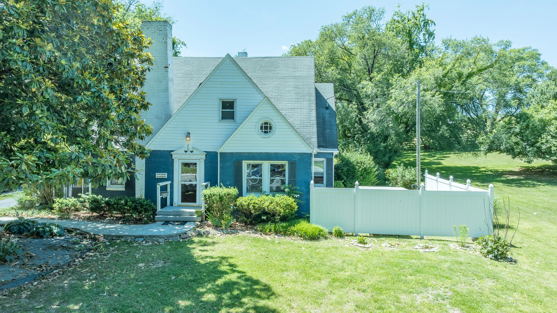 5599 Lee Hwy - Photo 77