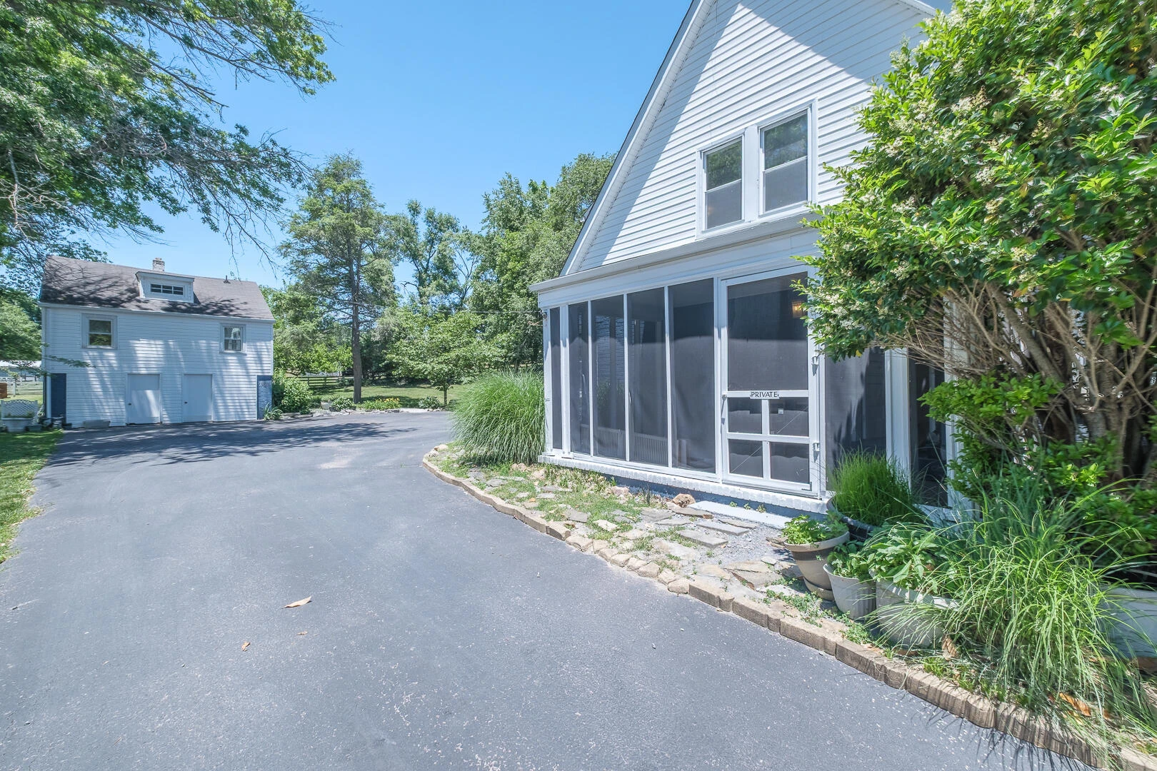 5599 Lee Hwy - Photo 8