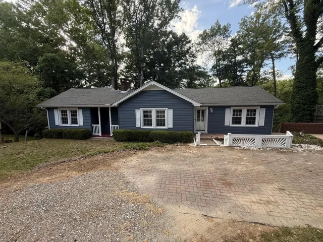407 Ridgewood RD, Bassett, VA, 24055