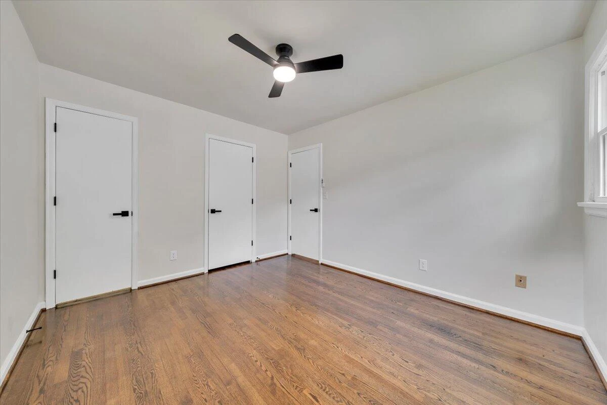 1415 Haydon ST - Photo 16