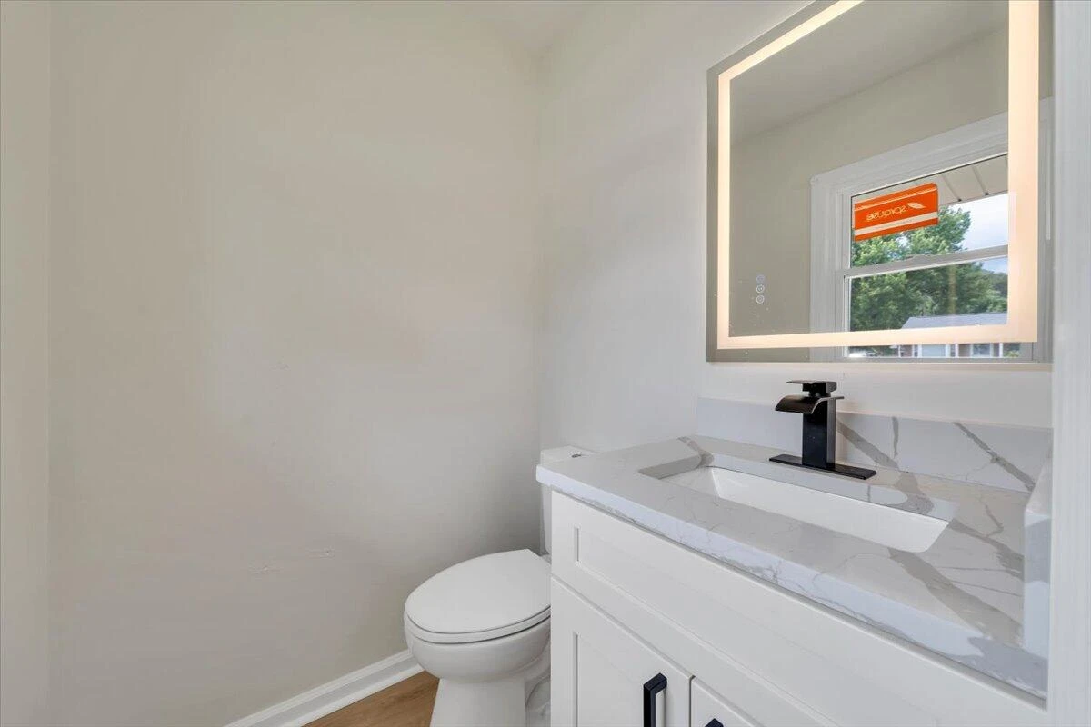 1415 Haydon ST - Photo 17