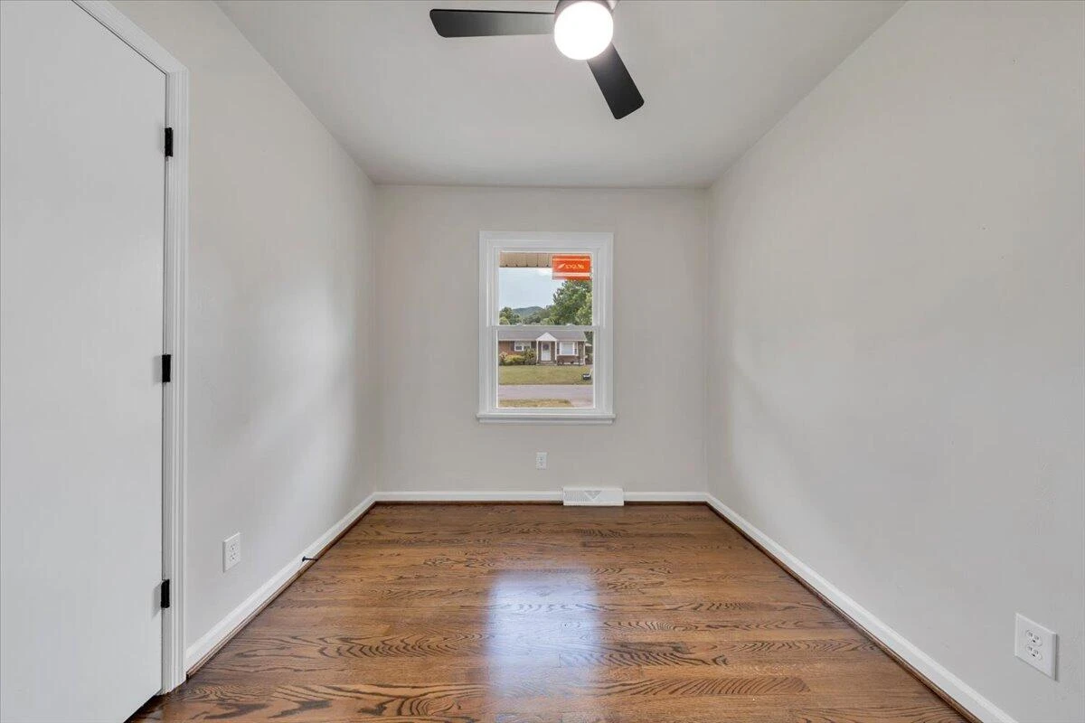1415 Haydon ST - Photo 19