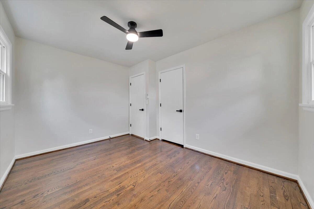 1415 Haydon ST - Photo 20