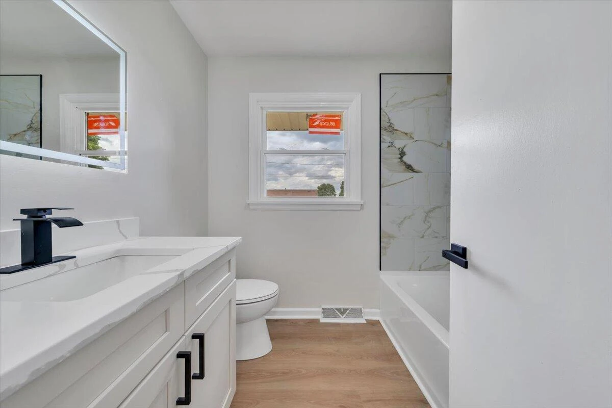 1415 Haydon ST - Photo 22