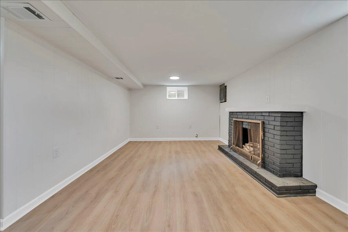 1415 Haydon ST - Photo 23