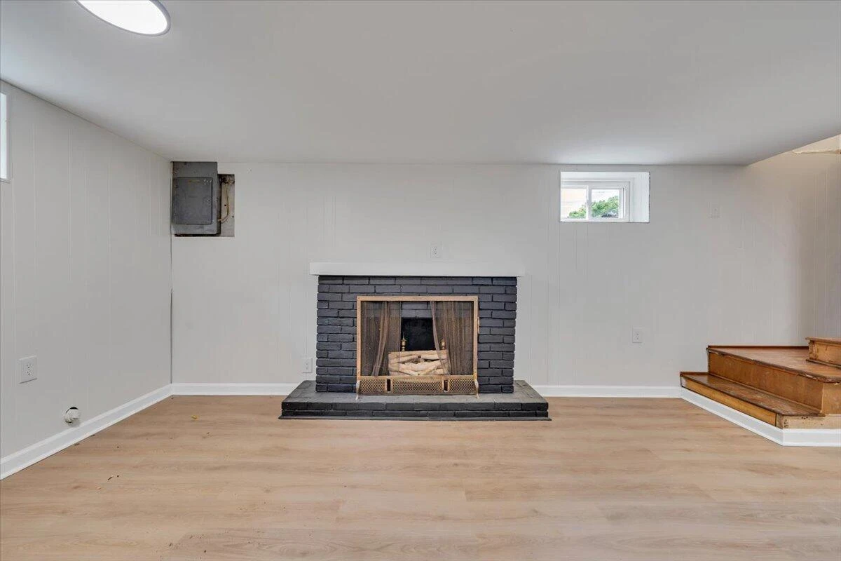 1415 Haydon ST - Photo 24