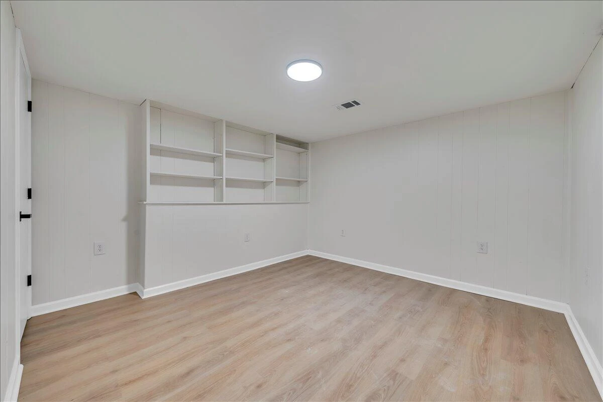 1415 Haydon ST - Photo 26