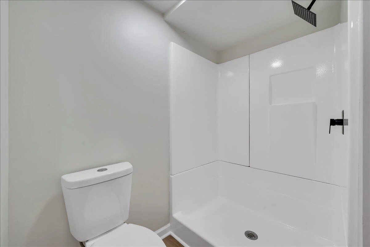 1415 Haydon ST - Photo 27