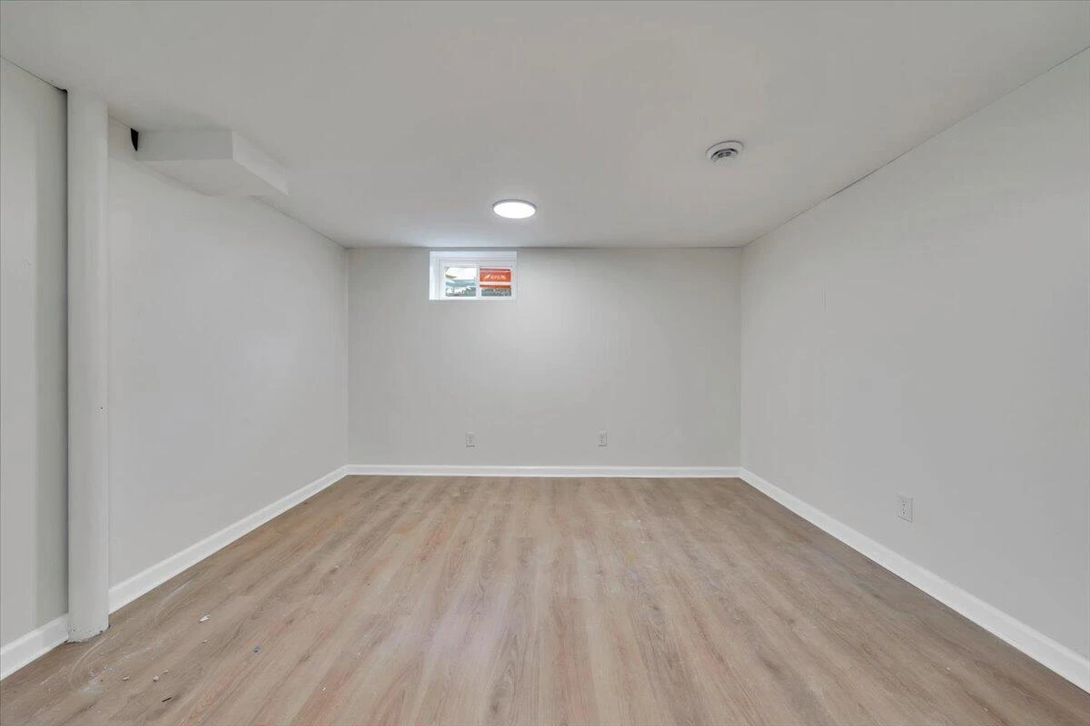 1415 Haydon ST - Photo 29