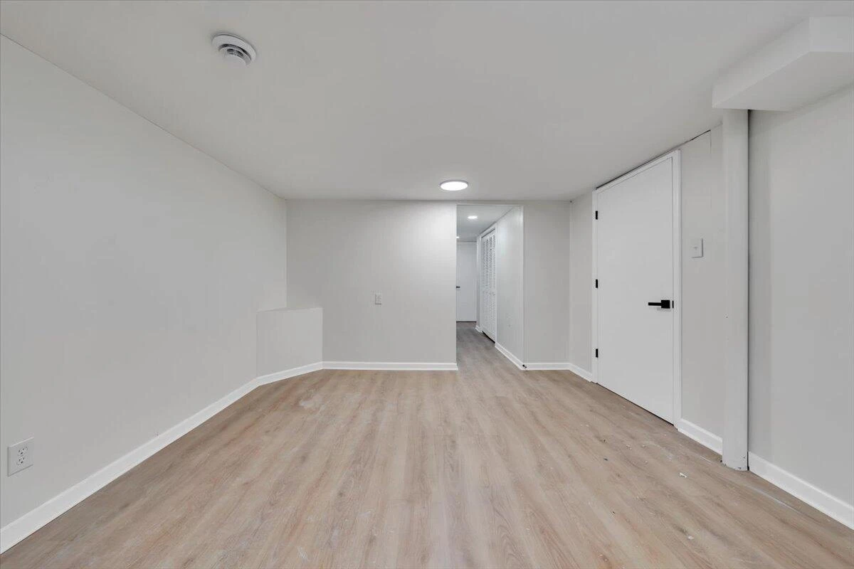 1415 Haydon ST - Photo 30