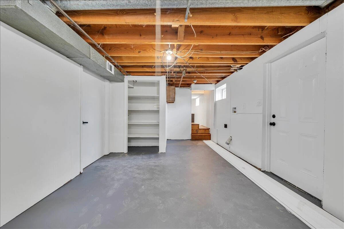 1415 Haydon ST - Photo 31