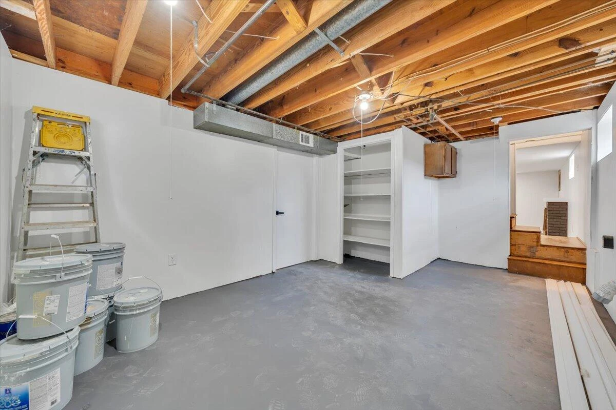 1415 Haydon ST - Photo 32