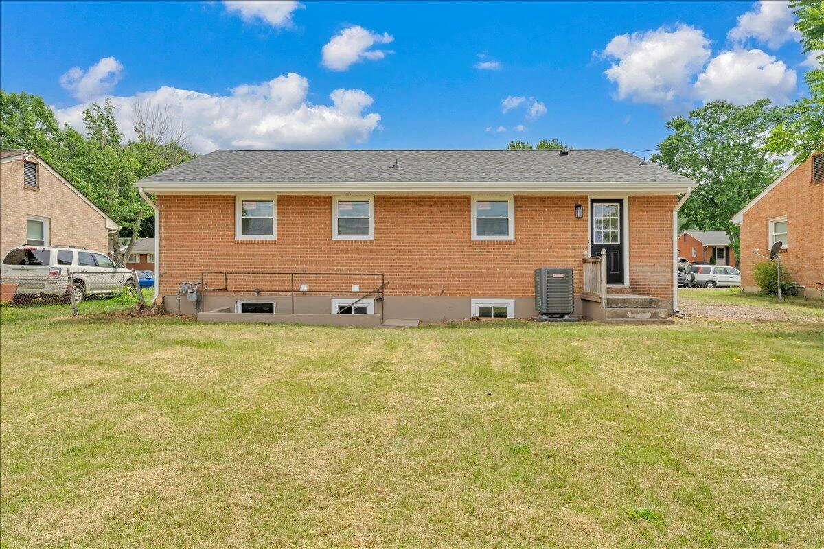 1415 Haydon ST - Photo 36