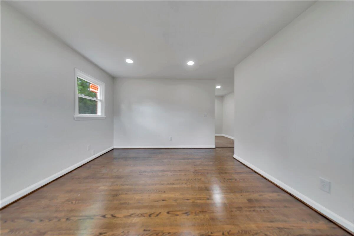 1415 Haydon ST - Photo 7