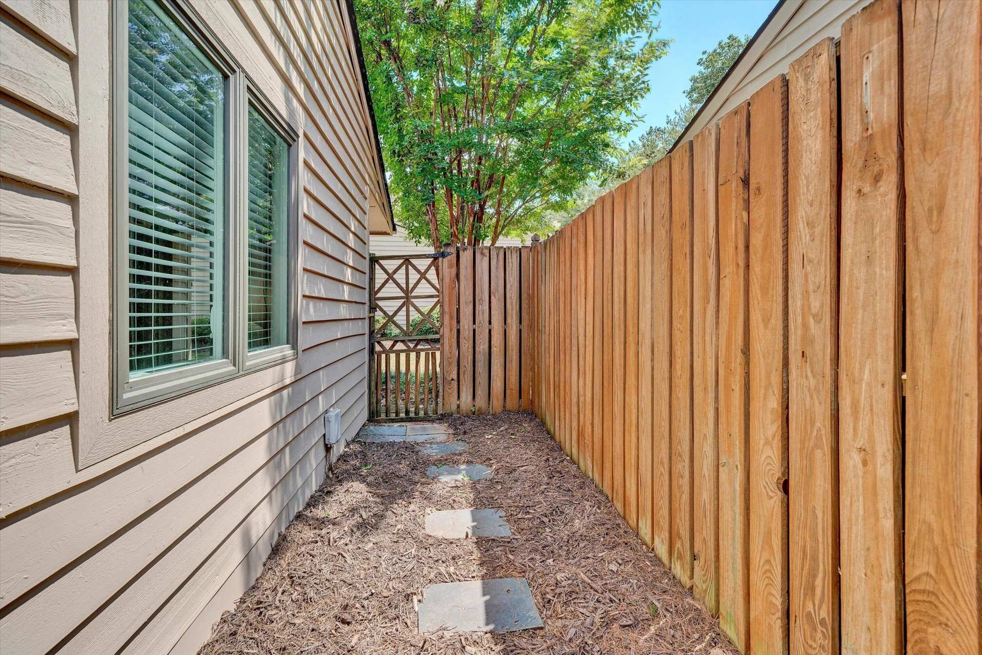 411 Windward DR SW #411 - Photo 27