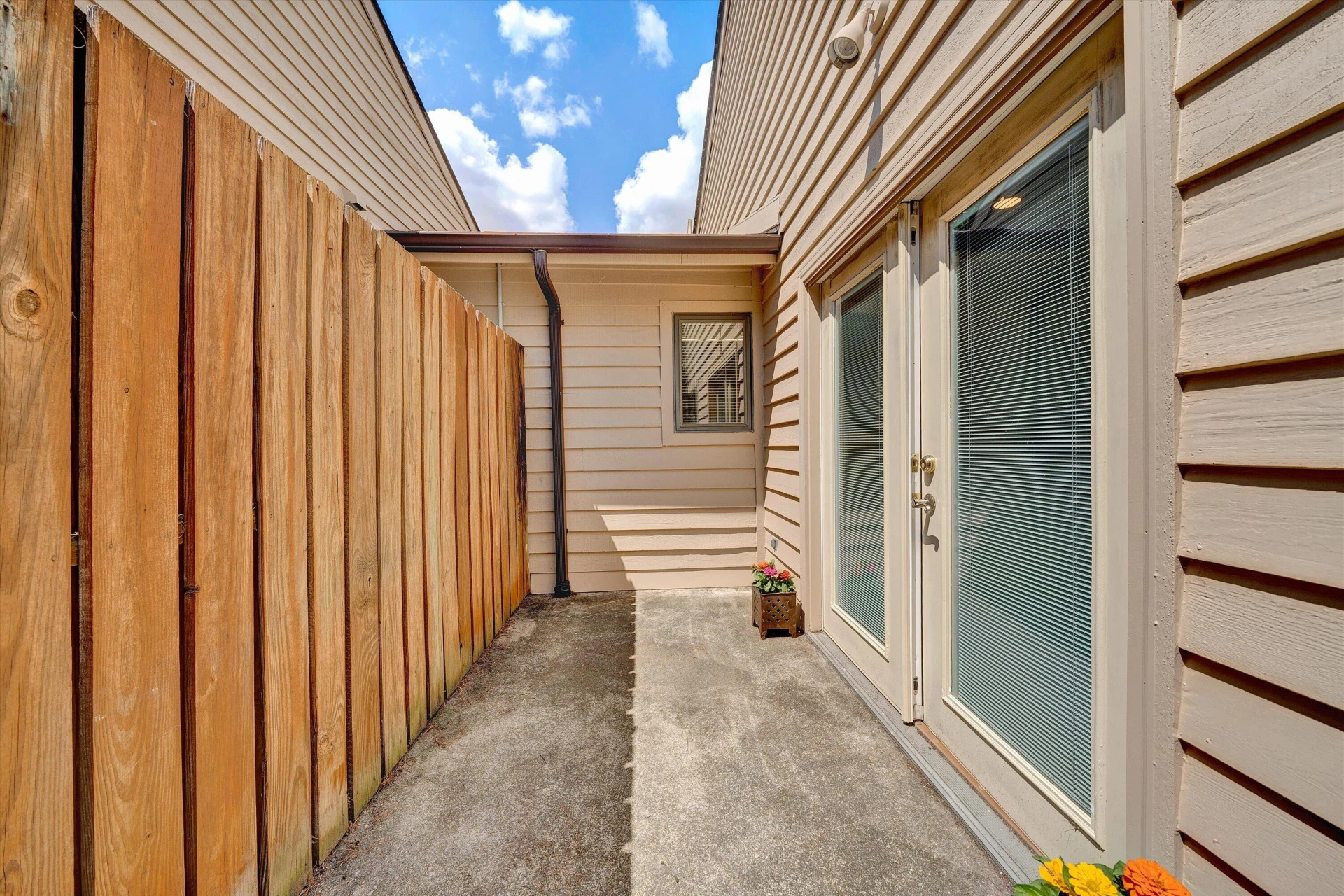 411 Windward DR SW #411 - Photo 28