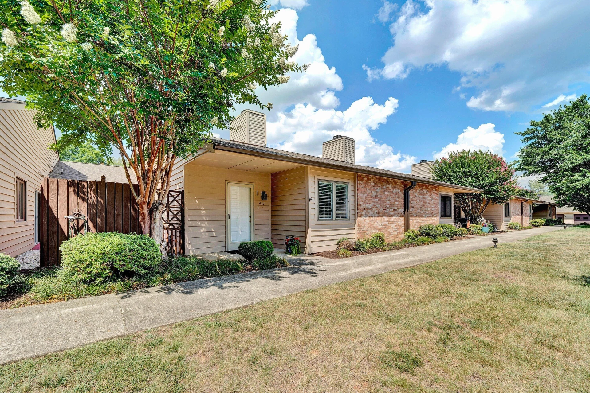411 Windward DR SW #411 - Photo 29