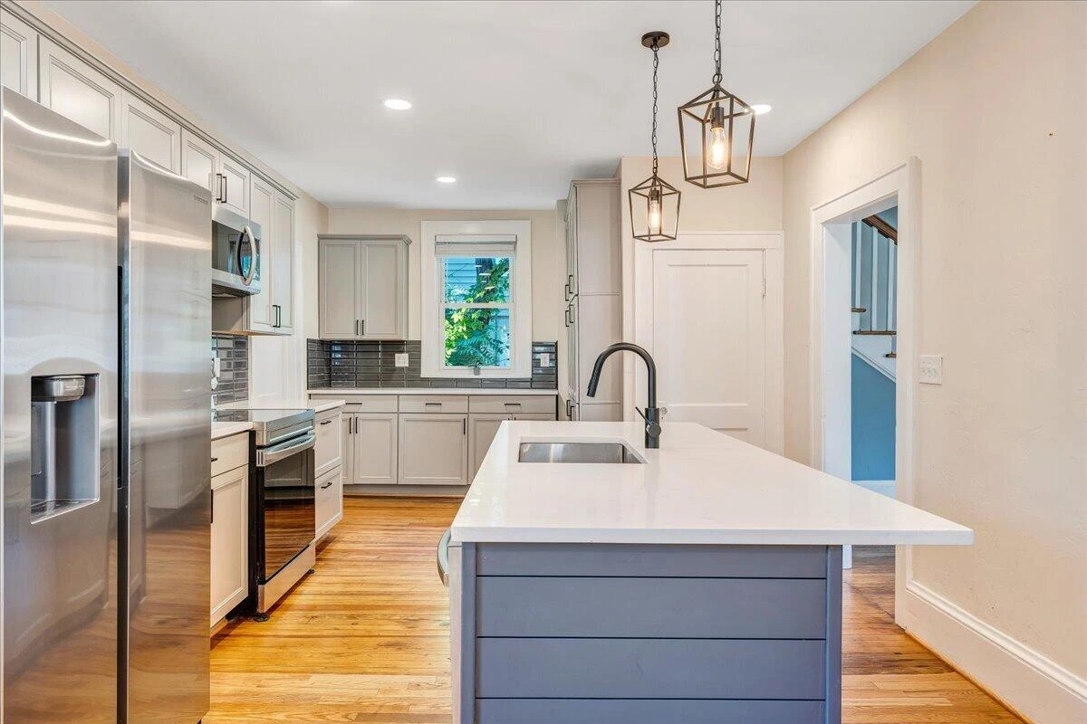 2622 Tillett RD SW - Photo 10