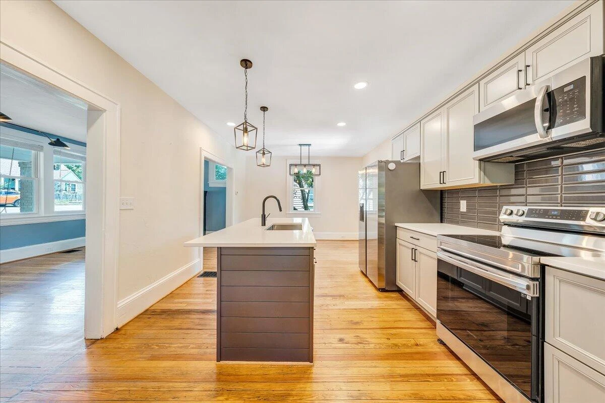 2622 Tillett RD SW - Photo 11