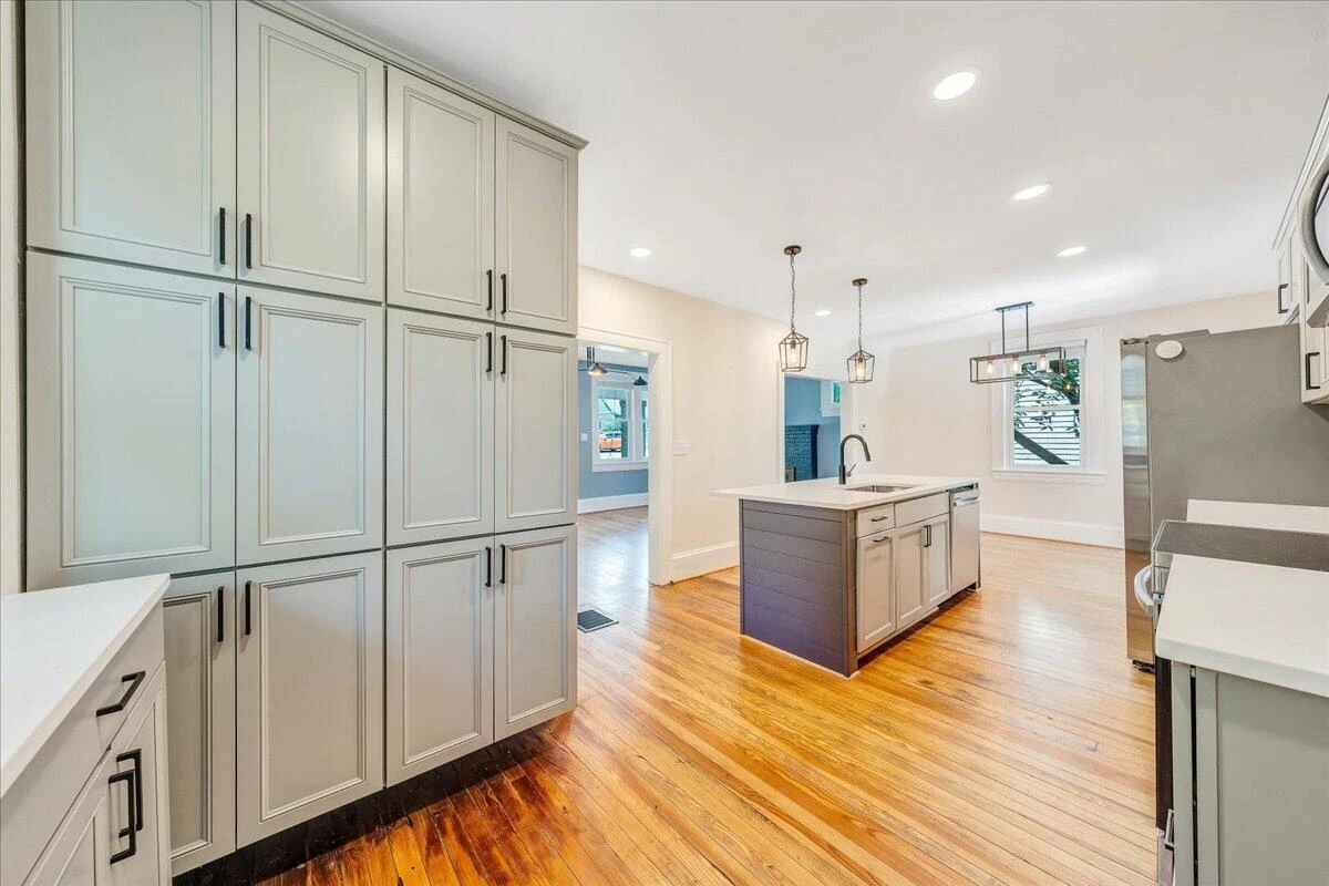 2622 Tillett RD SW - Photo 12