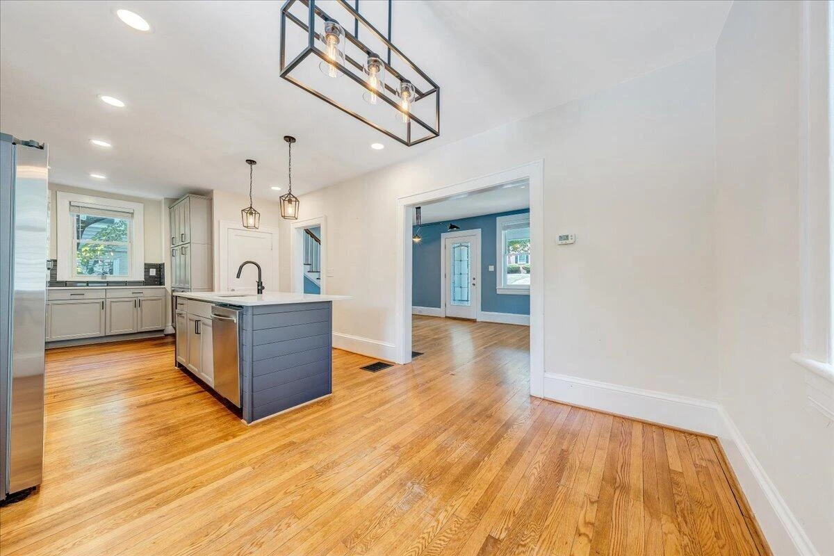 2622 Tillett RD SW - Photo 13
