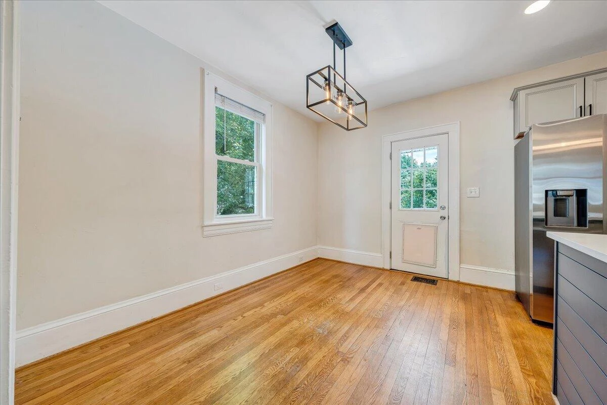2622 Tillett RD SW - Photo 14