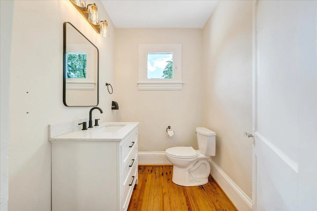 2622 Tillett RD SW - Photo 15
