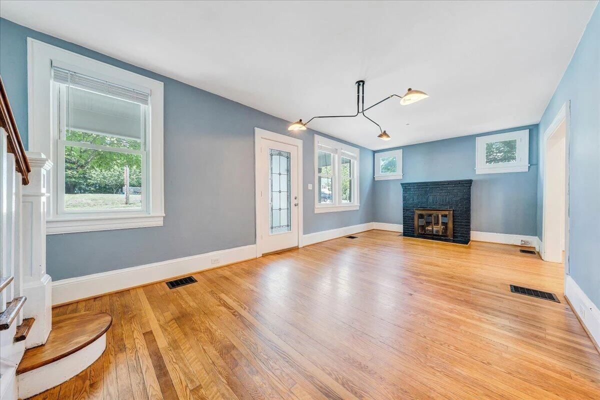 2622 Tillett RD SW - Photo 18