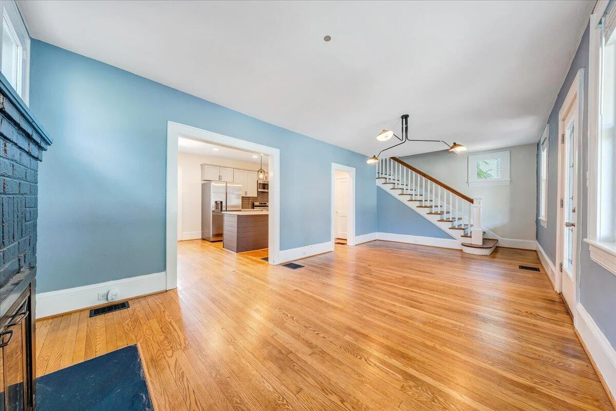 2622 Tillett RD SW - Photo 19