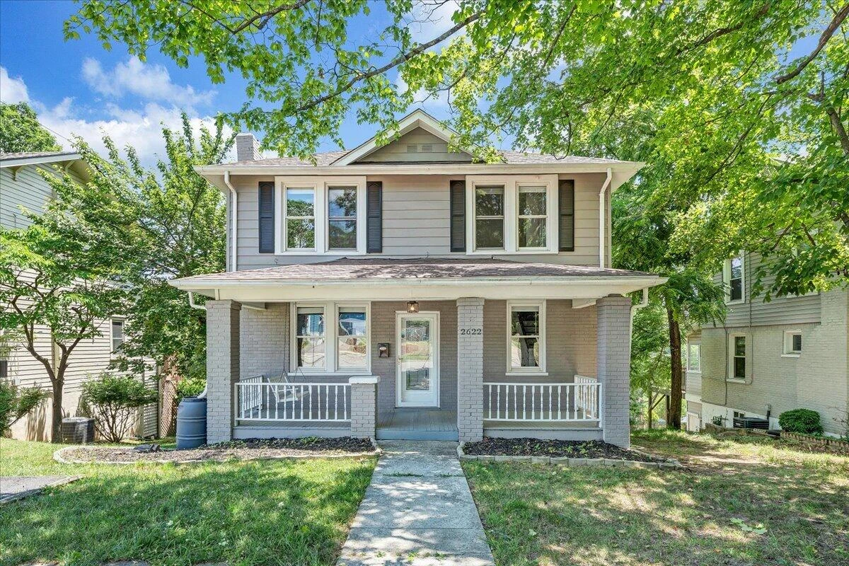 2622 Tillett RD SW - Photo 2