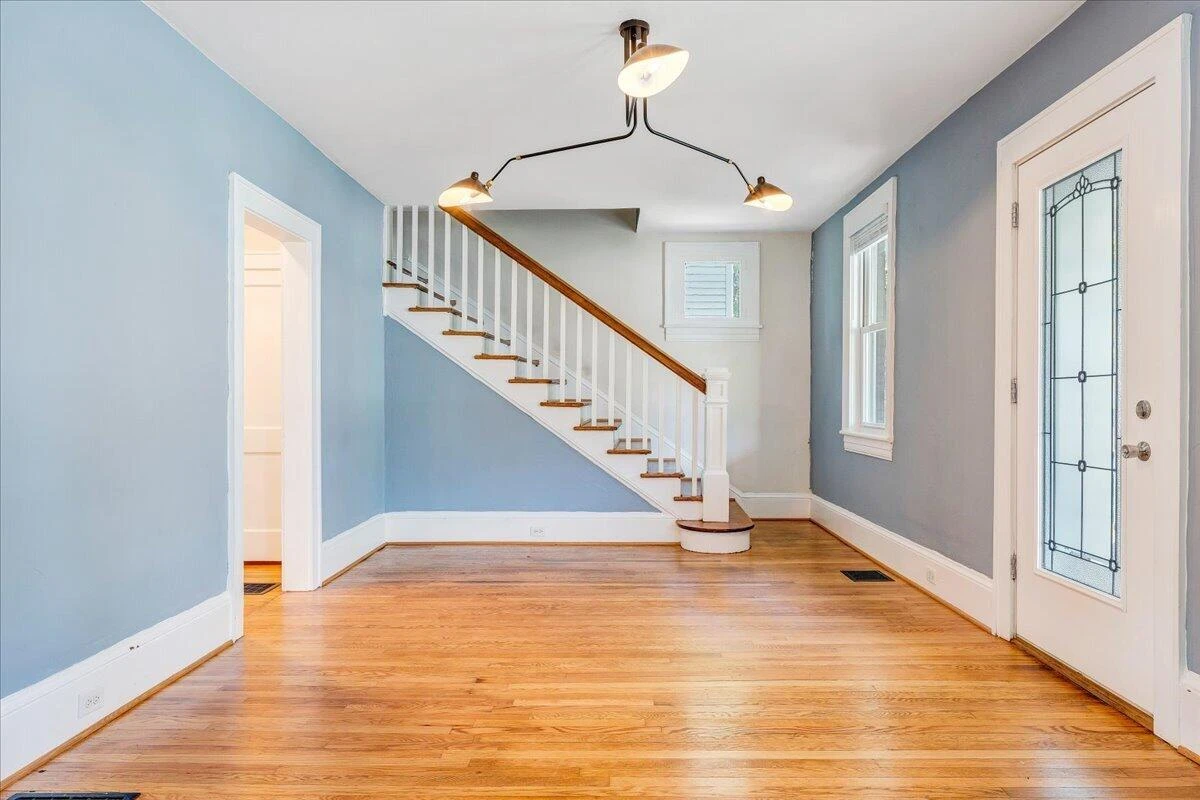 2622 Tillett RD SW - Photo 20