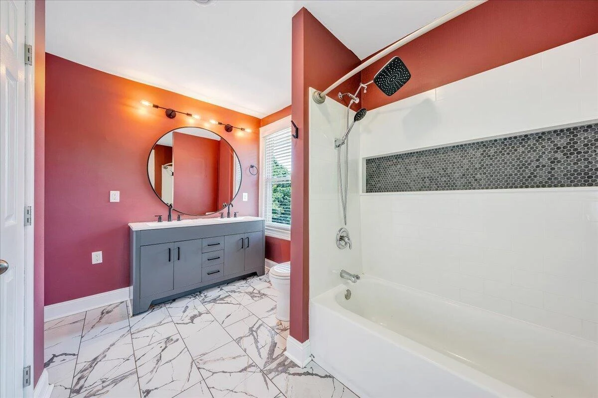 2622 Tillett RD SW - Photo 21
