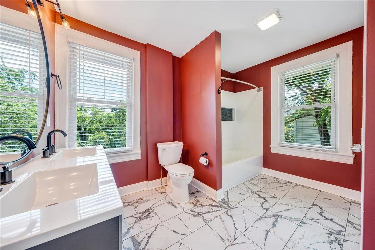 2622 Tillett RD SW - Photo 22