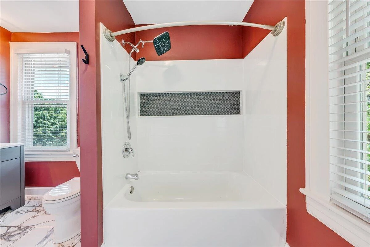 2622 Tillett RD SW - Photo 23