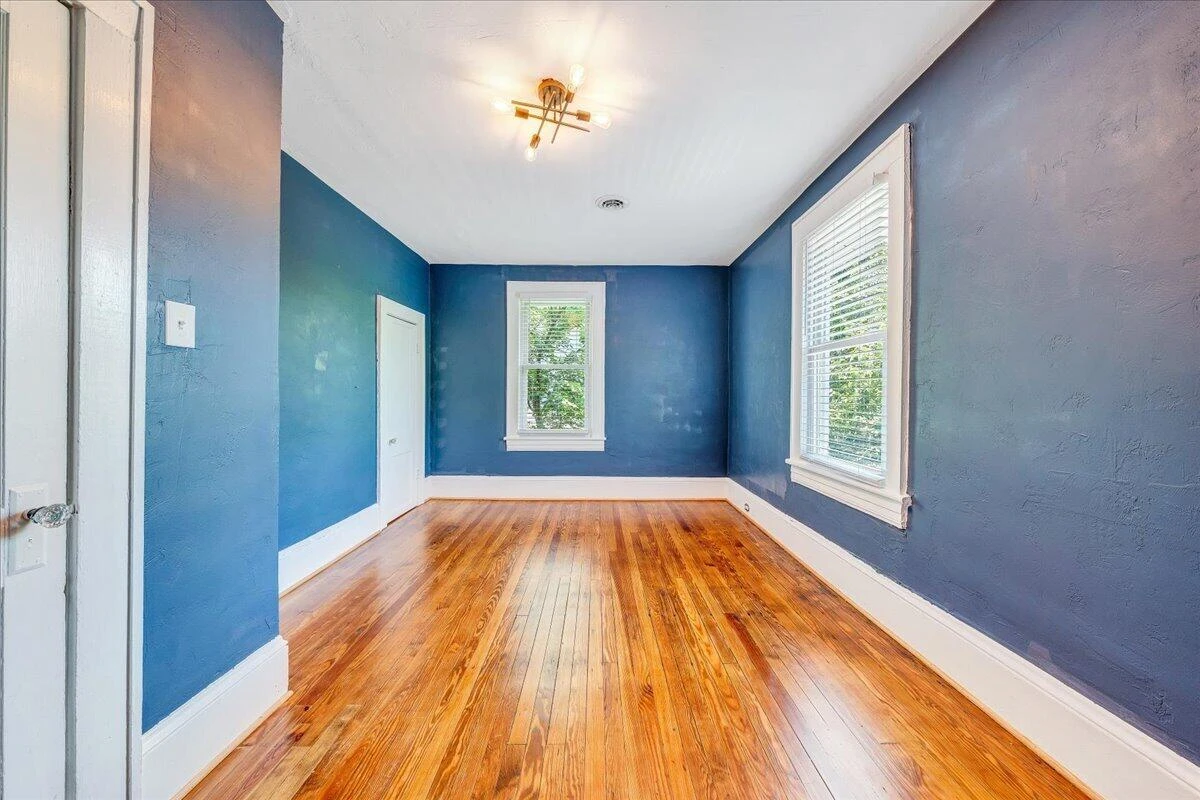 2622 Tillett RD SW - Photo 24
