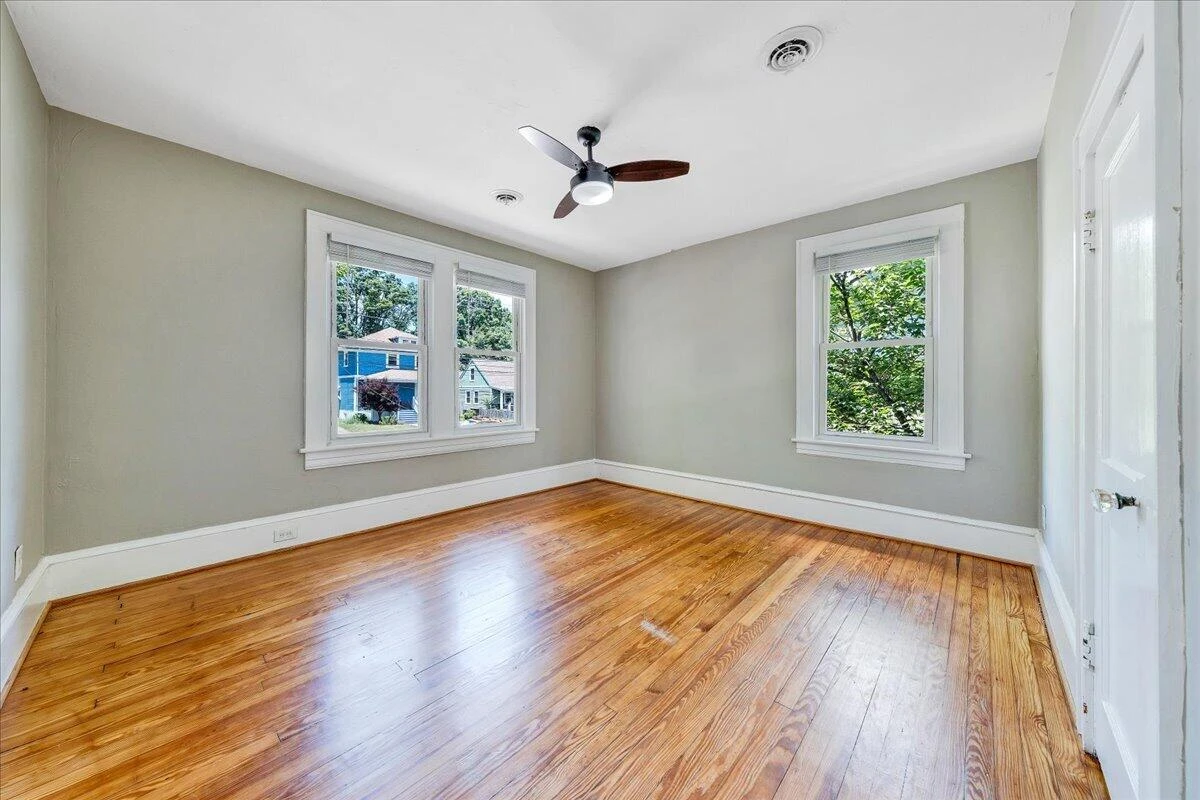 2622 Tillett RD SW - Photo 25