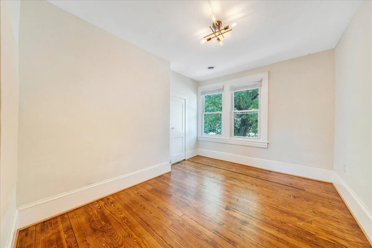 2622 Tillett RD SW - Photo 26