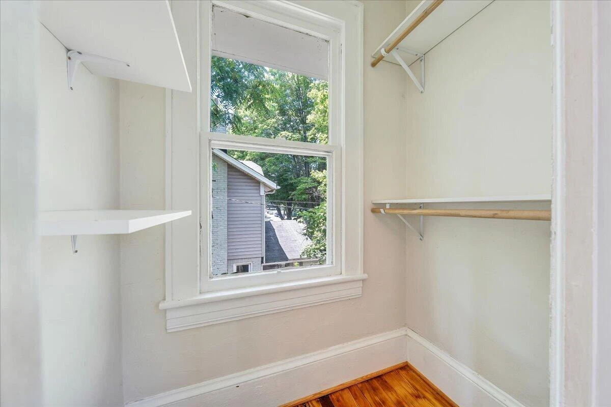 2622 Tillett RD SW - Photo 27