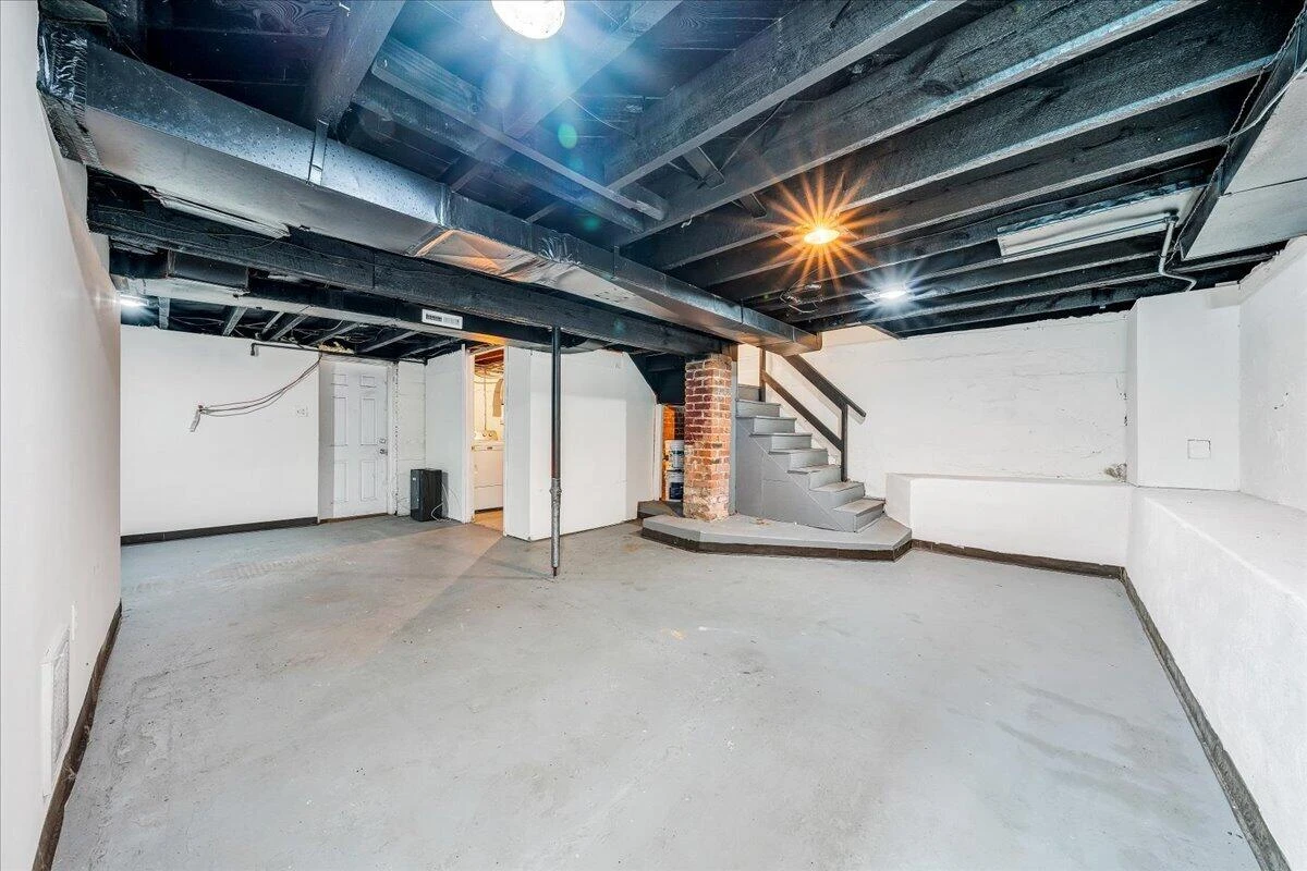 2622 Tillett RD SW - Photo 28
