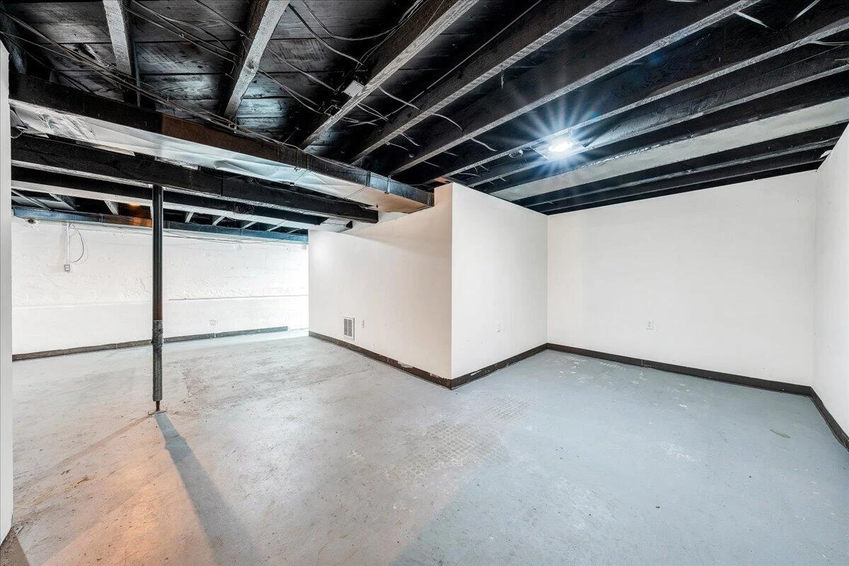 2622 Tillett RD SW - Photo 29