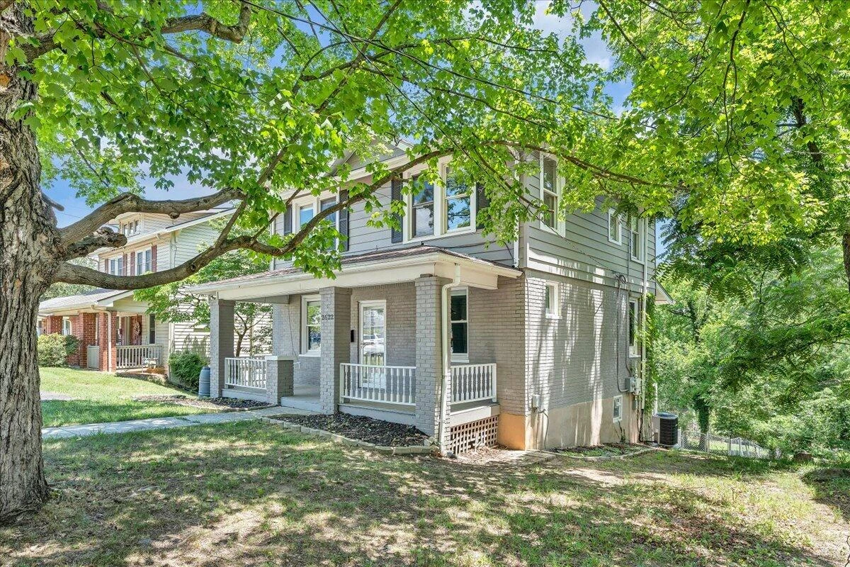 2622 Tillett RD SW - Photo 3