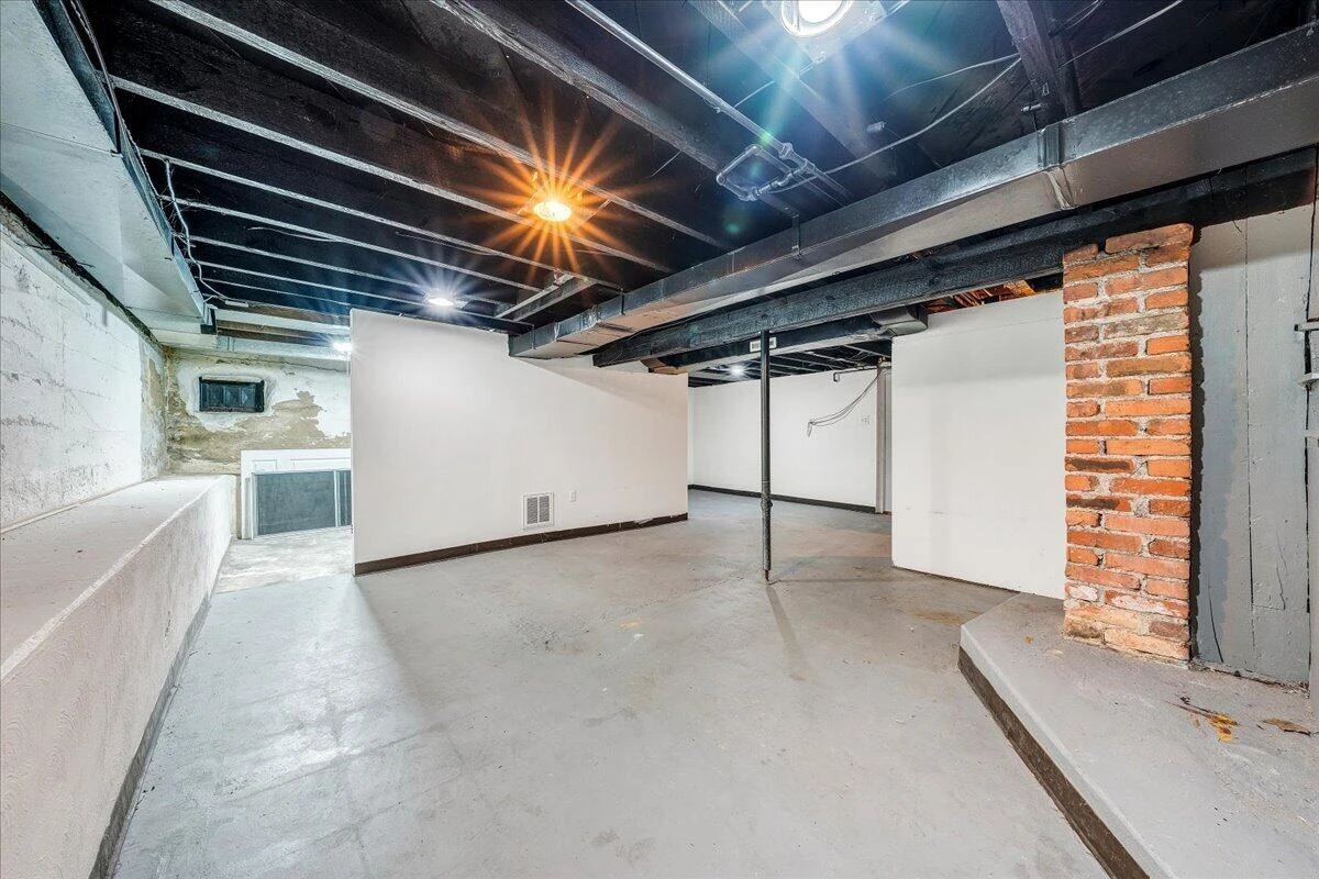 2622 Tillett RD SW - Photo 30