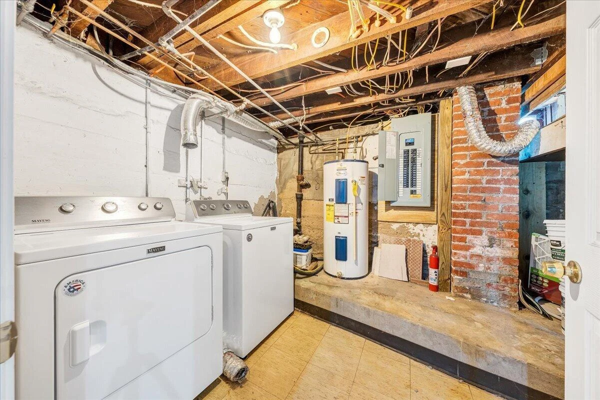 2622 Tillett RD SW - Photo 31