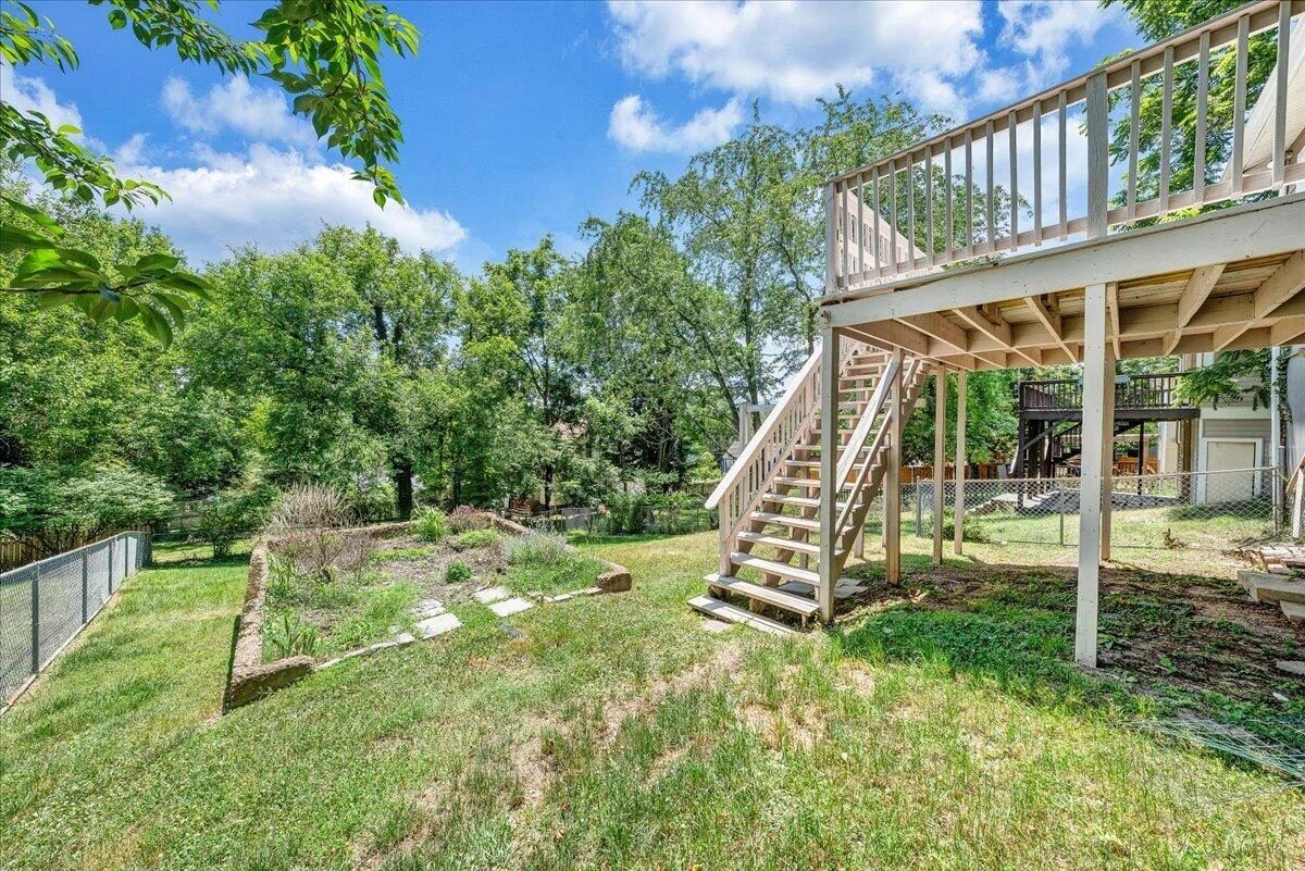 2622 Tillett RD SW - Photo 32