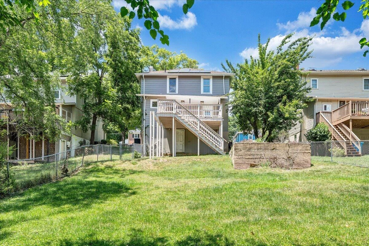 2622 Tillett RD SW - Photo 33